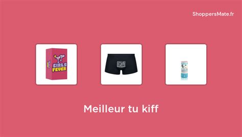 tu kiffes porn|'tu kiff' Search .